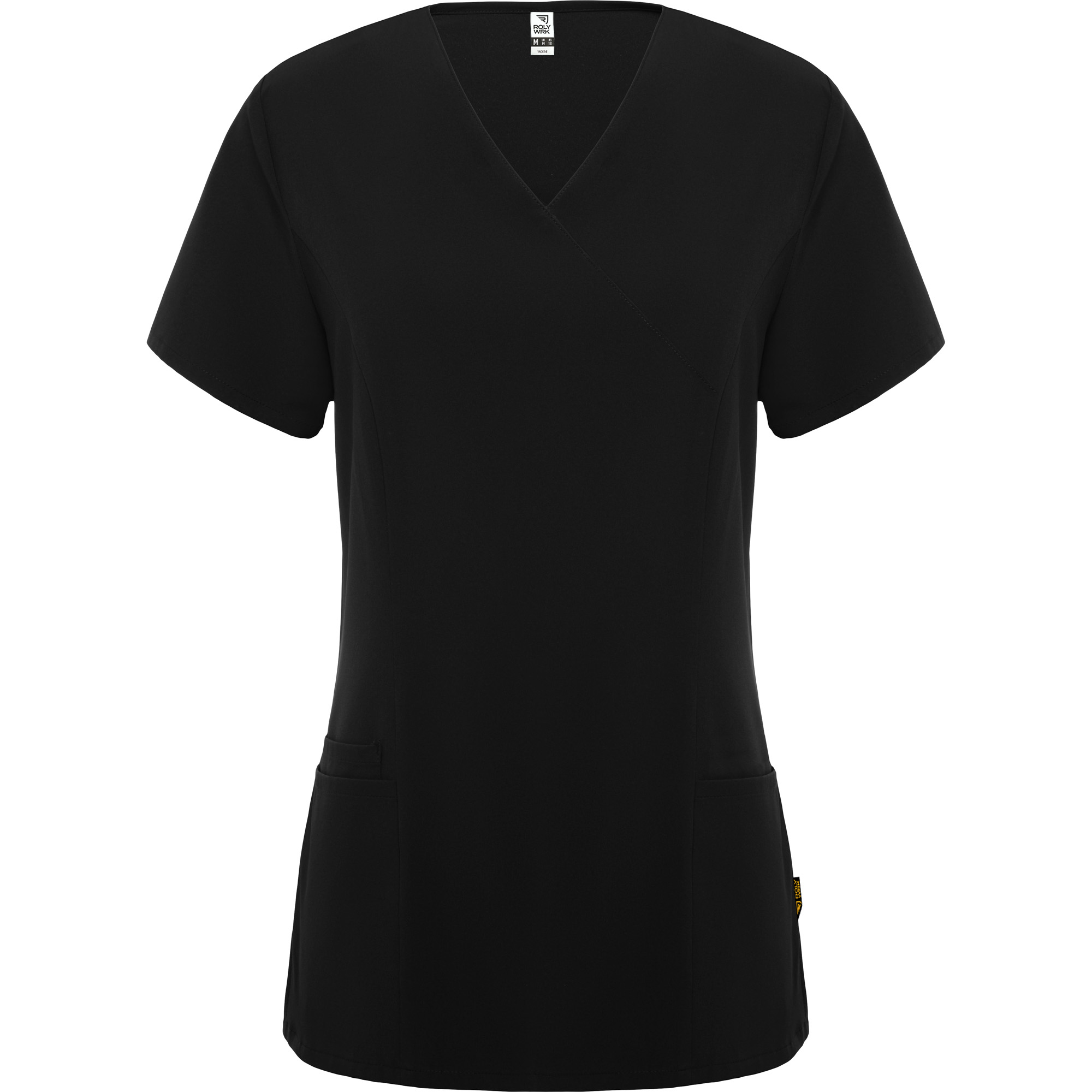 Variation picture for negro Variation picture for negro