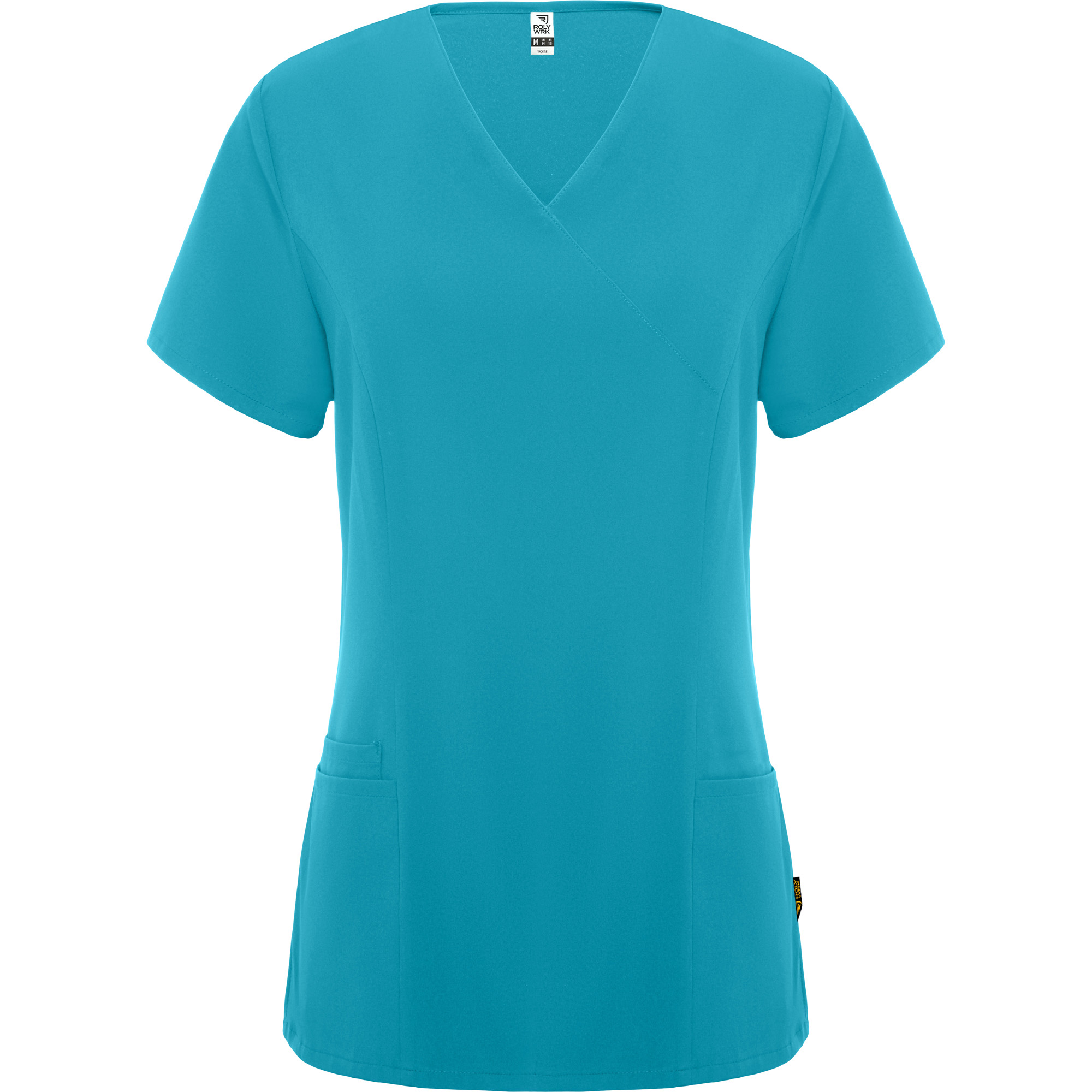 Variation picture for AZUL DANUBIO Variation picture for AZUL DANUBIO