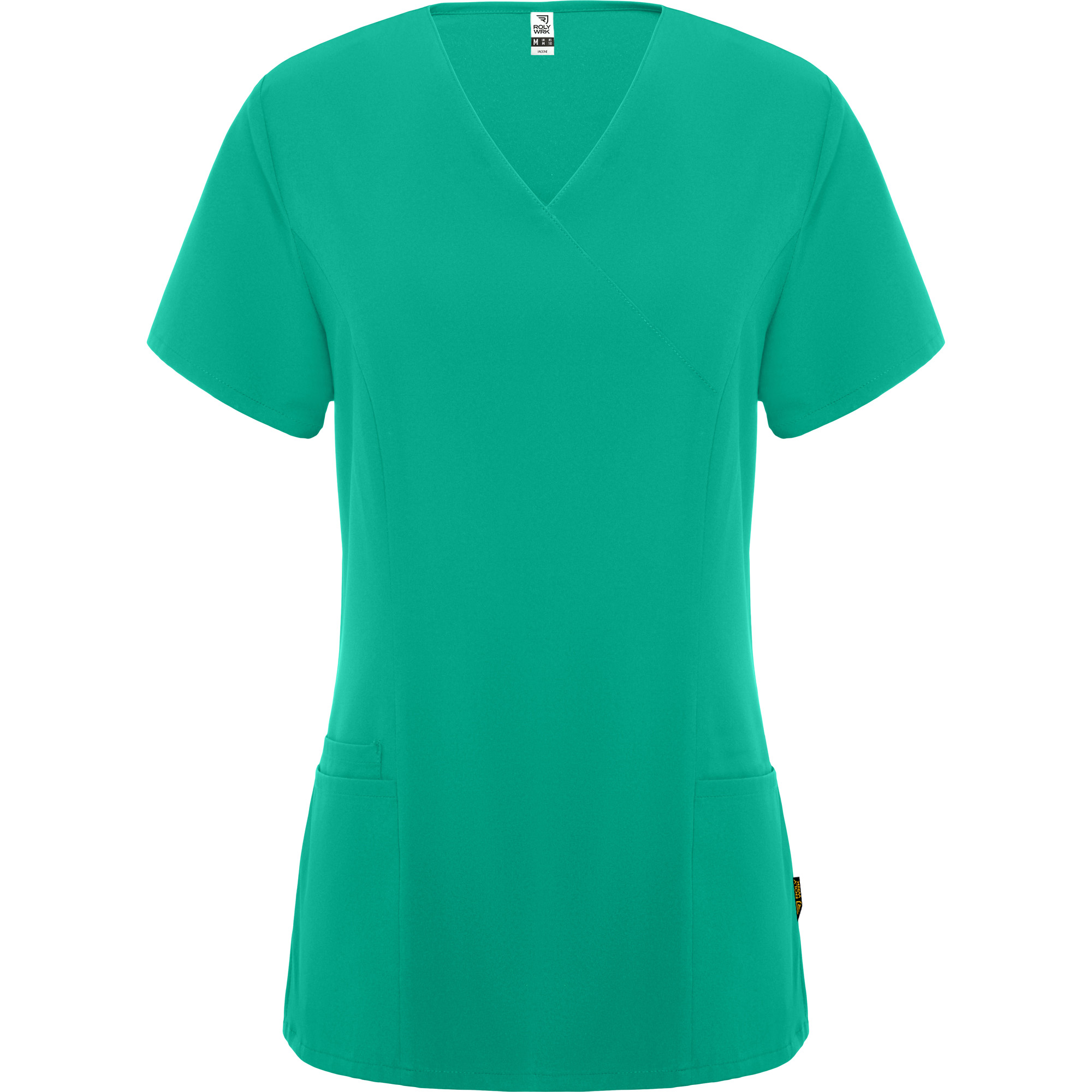 Variation picture for VERDE LAB Variation picture for VERDE LAB