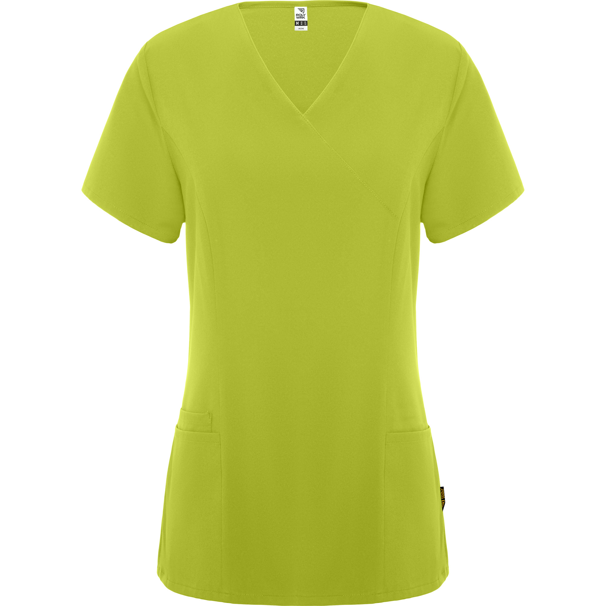 Variation picture for PISTACHO Variation picture for PISTACHO