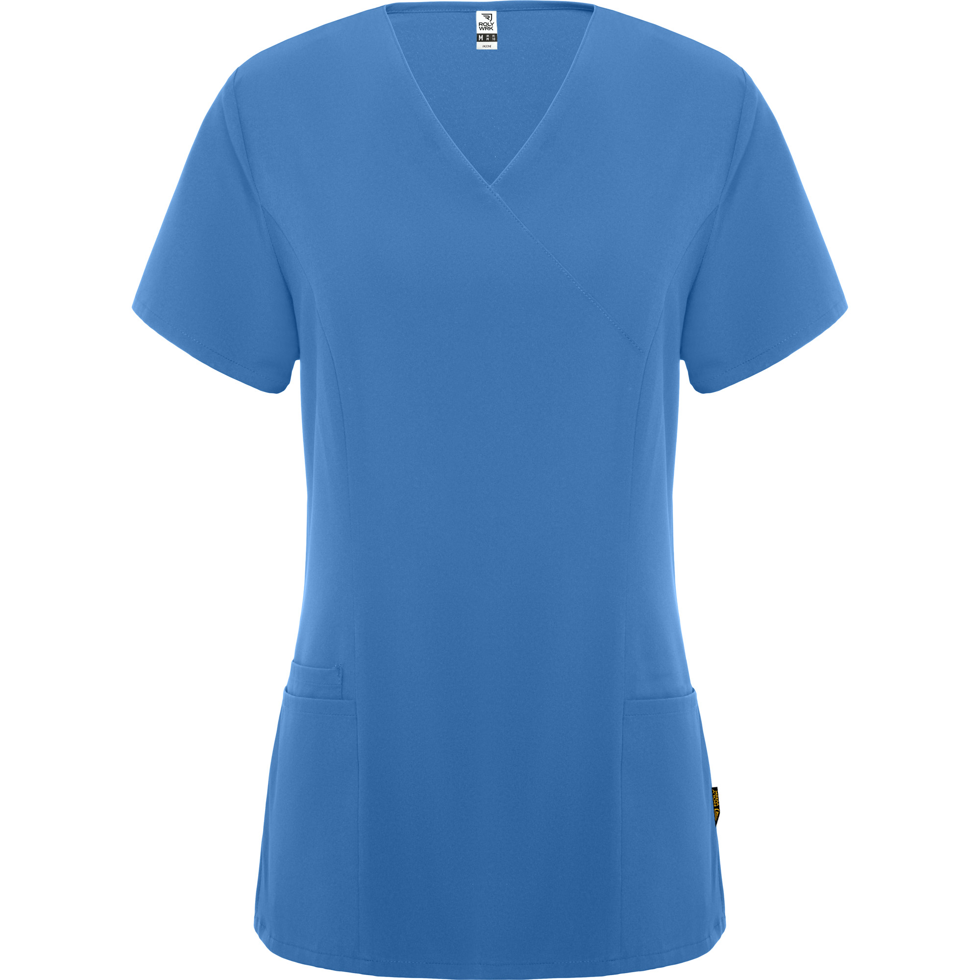 Variation picture for AZUL LAB Variation picture for AZUL LAB