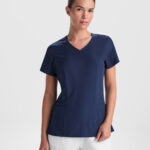 CASACA ROLY FEROX WOMAN