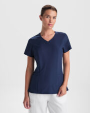 CASACA ROLY FEROX WOMAN