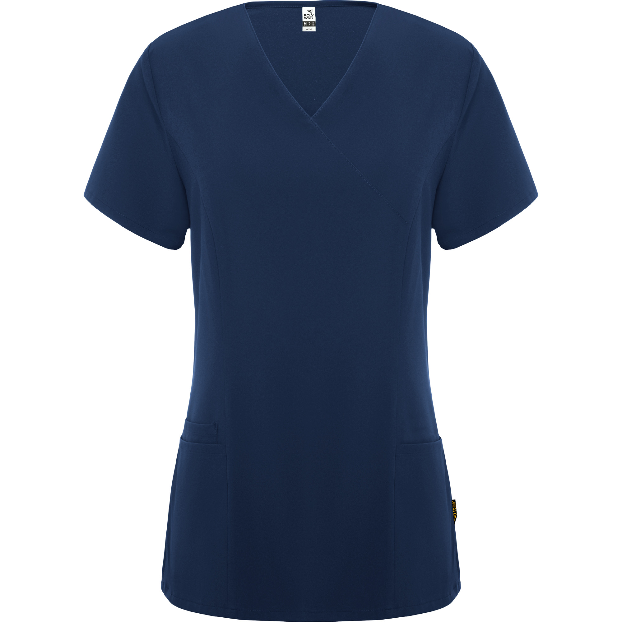 Variation picture for MARINO Variation picture for MARINO