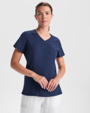 CASACA ROLY FEROX WOMAN - Imagen 2