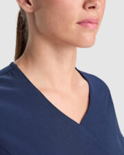 CASACA ROLY FEROX WOMAN - Imagen 3