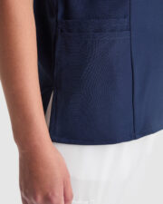 CASACA ROLY FEROX WOMAN - Imagen 4