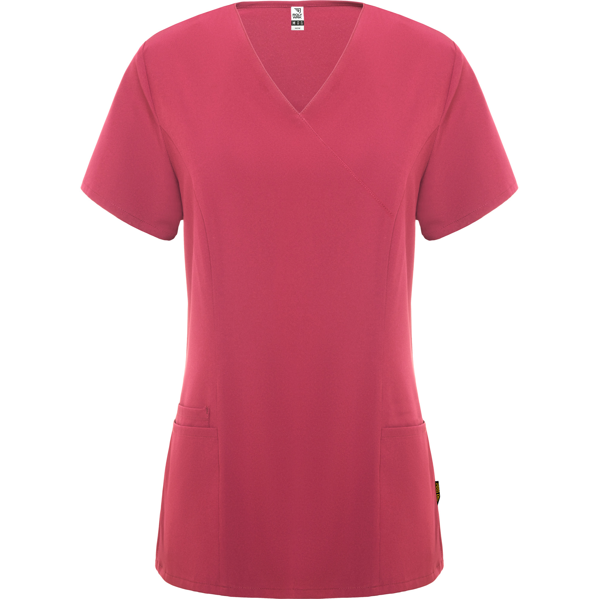 Variation picture for ROSETON Variation picture for ROSETON