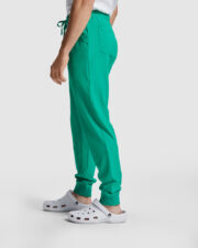 PANTALÓN ROLY FIBER - Imagen 4