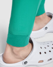 PANTALÓN ROLY FIBER - Imagen 5