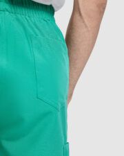 PANTALÓN ROLY FIBER - Imagen 7