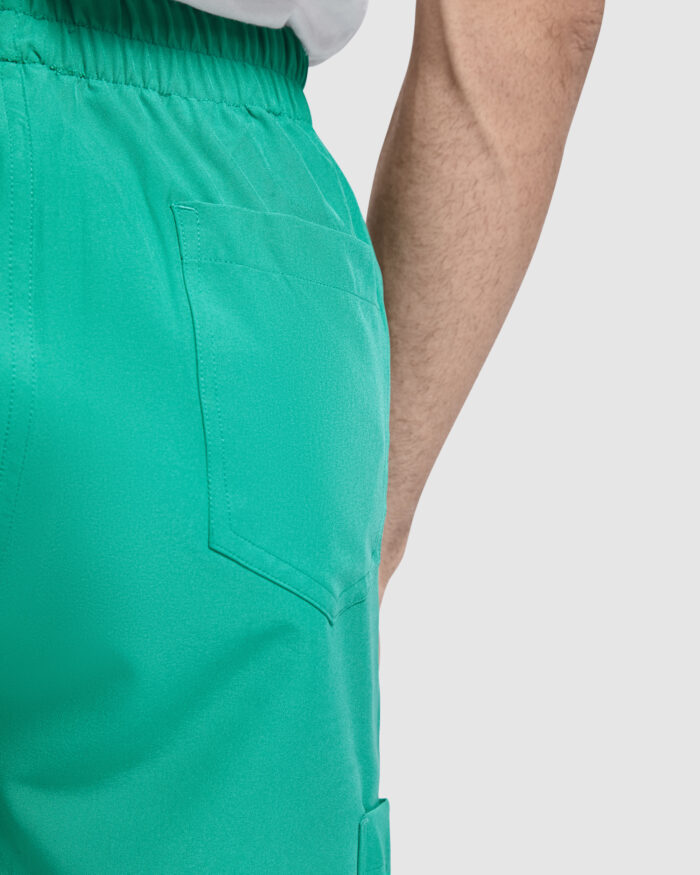 PANTALÓN ROLY FIBER - Imagen 7