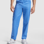 PANTALÓN ROLY CARE