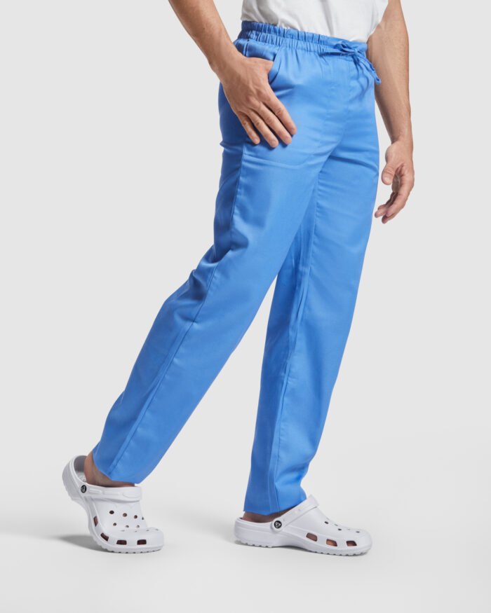 PANTALÓN ROLY CARE - Imagen 2