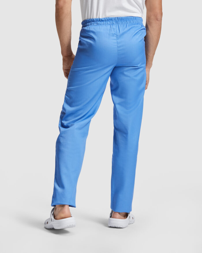 PANTALÓN ROLY CARE - Imagen 3