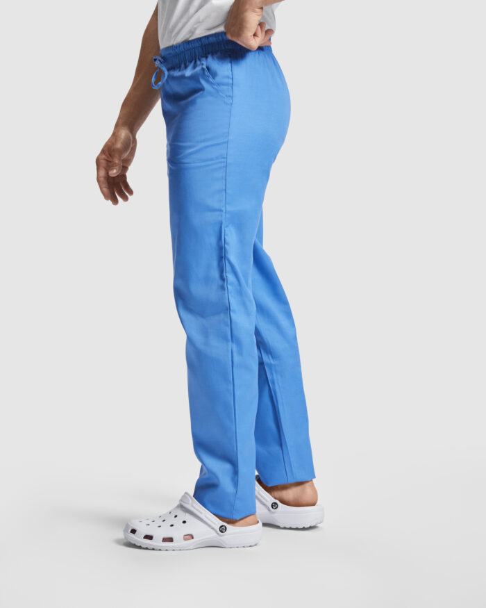 PANTALÓN ROLY CARE - Imagen 4