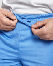 PANTALÓN ROLY CARE - Imagen 5