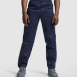 PANTALÓN LARGO ROLY ROCHAT