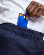 PANTALÓN LARGO ROLY ROCHAT - Imagen 5