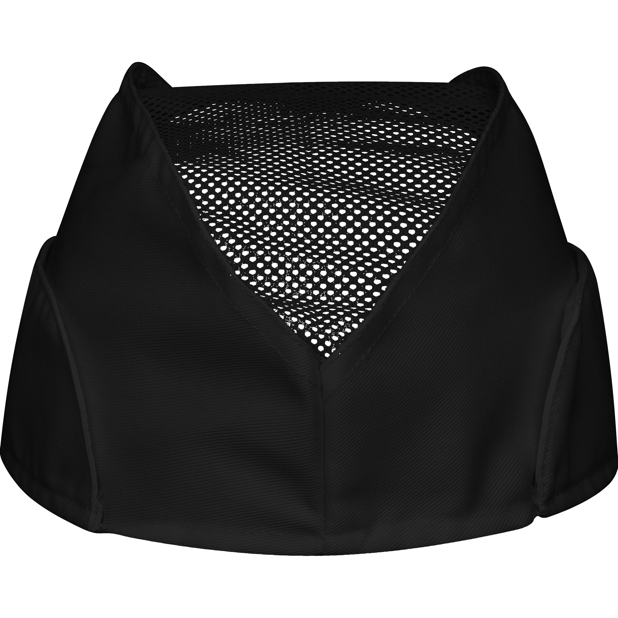 Variation picture for negro Variation picture for negro