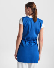 DELANTAL CASULLA REVERSIBLE ROLY ARZAK - Imagen 2