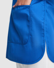 DELANTAL CASULLA REVERSIBLE ROLY ARZAK - Imagen 3