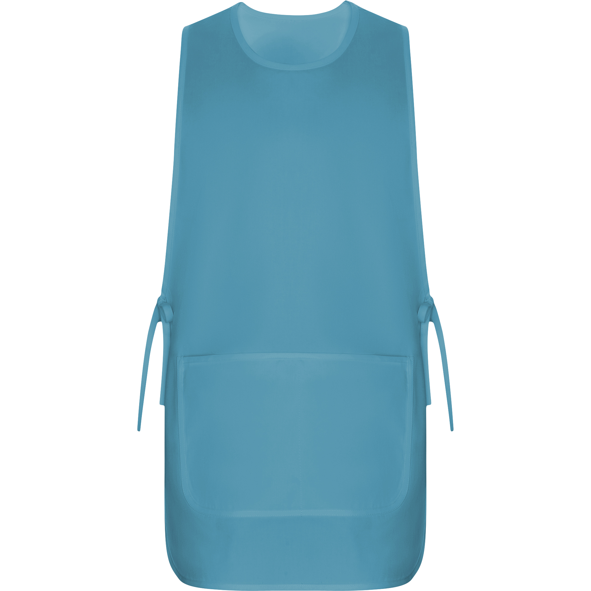 Variation picture for AZUL DANUBIO Variation picture for AZUL DANUBIO