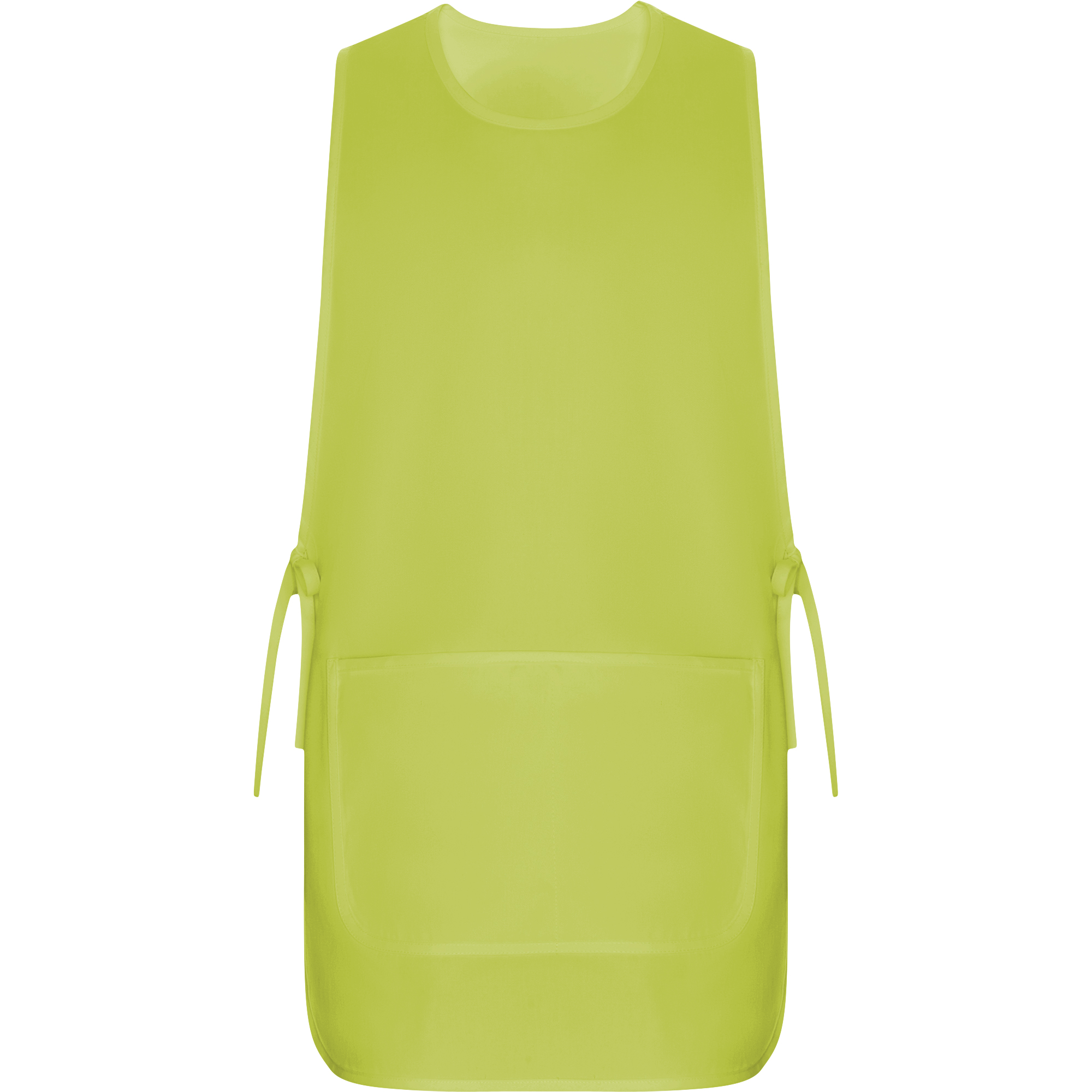 Variation picture for PISTACHO Variation picture for PISTACHO