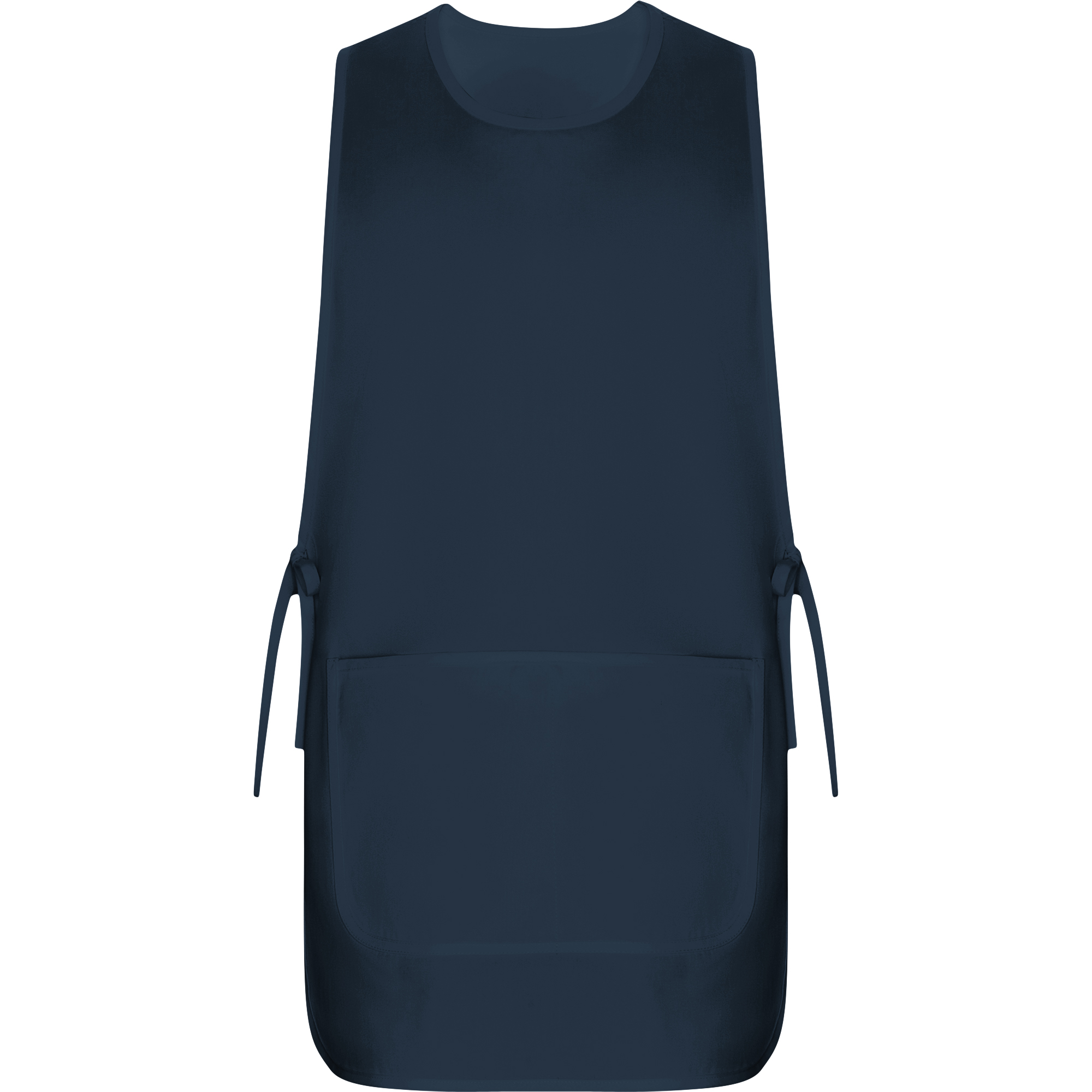 Variation picture for MARINO Variation picture for MARINO