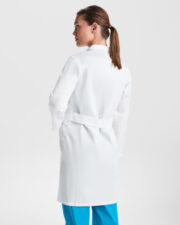 BATA ROLY VACCINE WOMAN - Imagen 2