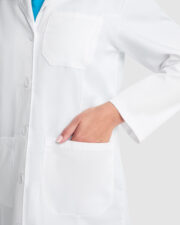 BATA ROLY VACCINE WOMAN - Imagen 3