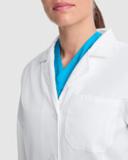 BATA ROLY VACCINE WOMAN - Imagen 4