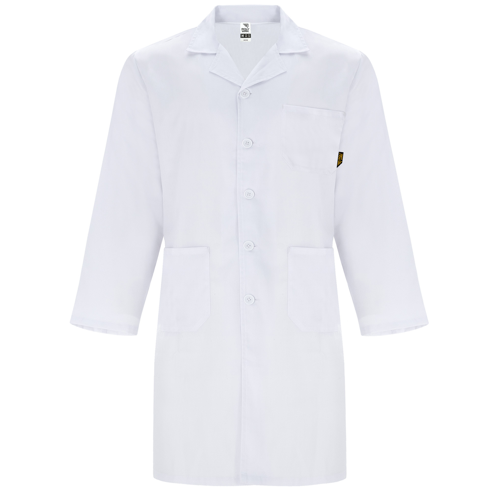 Variation picture for blanco Variation picture for blanco