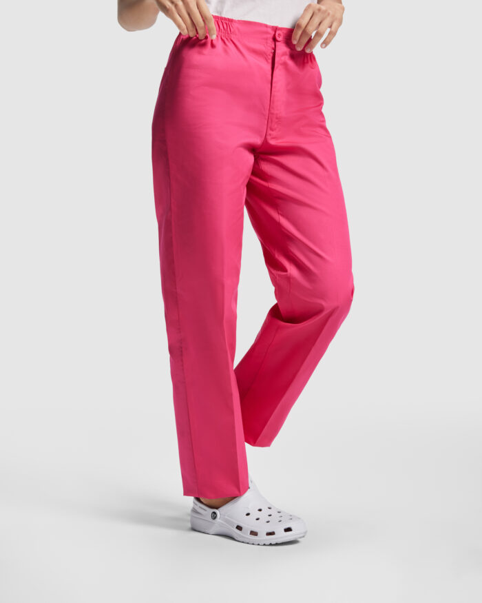 PANTALÓN ROLY VADEMECUM - Imagen 2