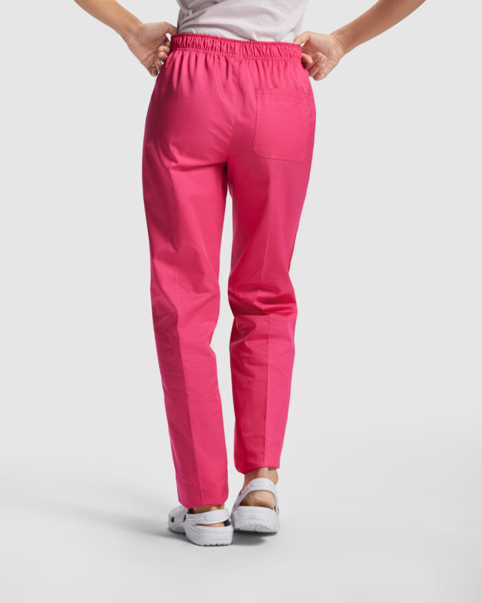 PANTALÓN ROLY VADEMECUM - Imagen 3