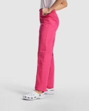 PANTALÓN ROLY VADEMECUM - Imagen 4