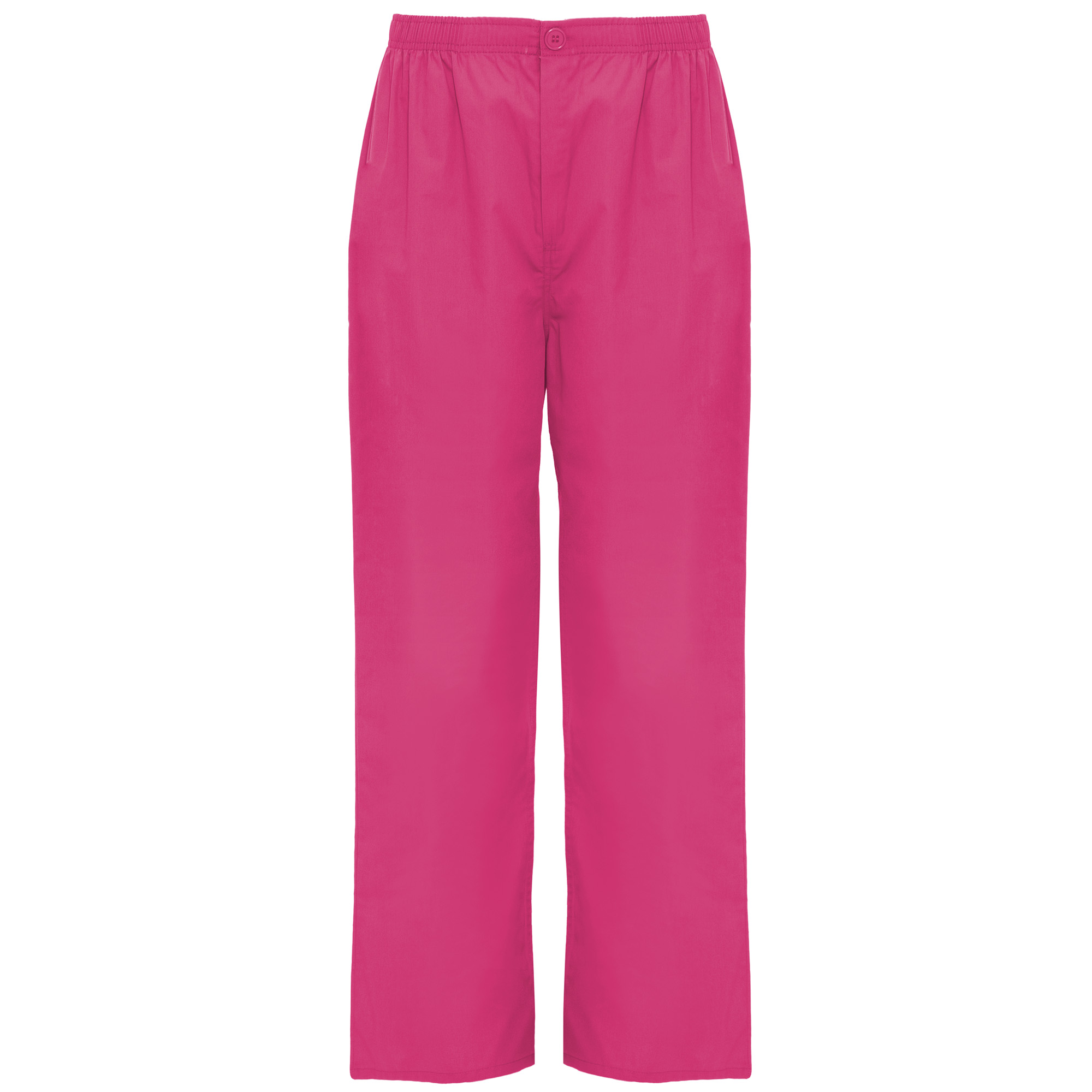 Variation picture for ROSETON Variation picture for ROSETON