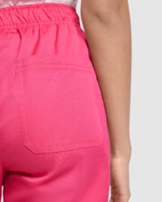 PANTALÓN ROLY VADEMECUM - Imagen 6