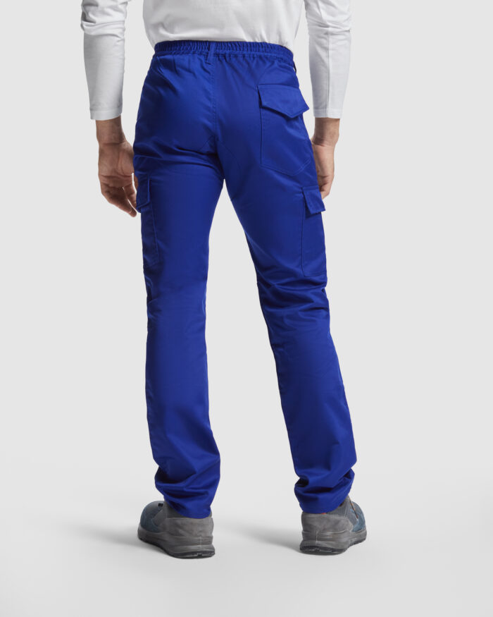 PANTALÓN  ROLY DAILY - Imagen 3