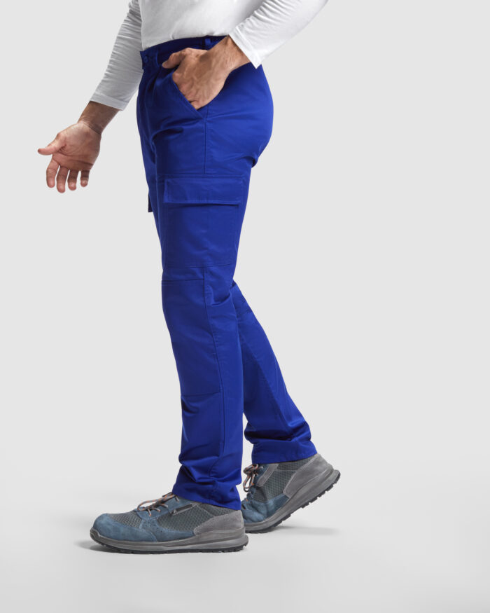 PANTALÓN  ROLY DAILY - Imagen 4