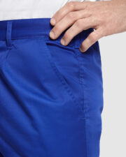 PANTALÓN  ROLY DAILY - Imagen 5