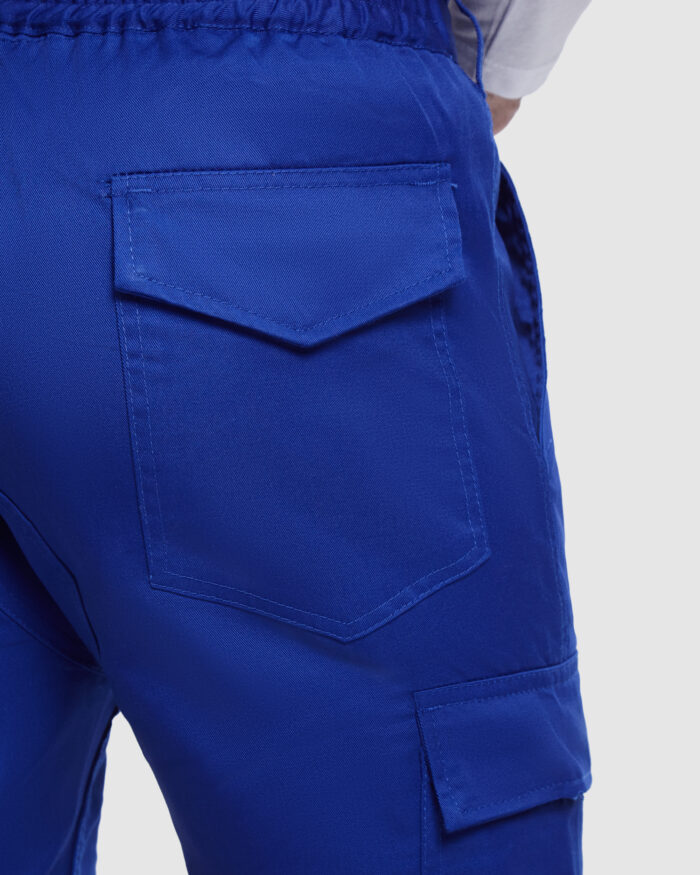 PANTALÓN  ROLY DAILY - Imagen 6