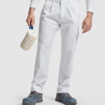 PANTALÓN ROLY PINTOR