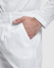 PANTALÓN ROLY PINTOR - Imagen 5