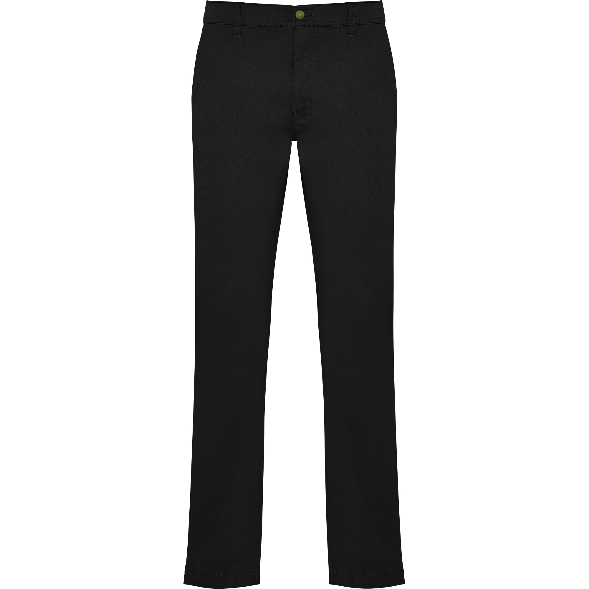 Variation picture for negro Variation picture for negro