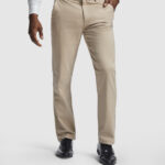 PANTALÓN ROLY RITZ