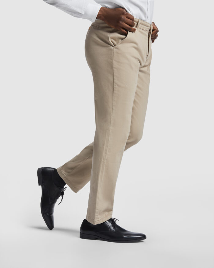 PANTALÓN ROLY RITZ - Imagen 2