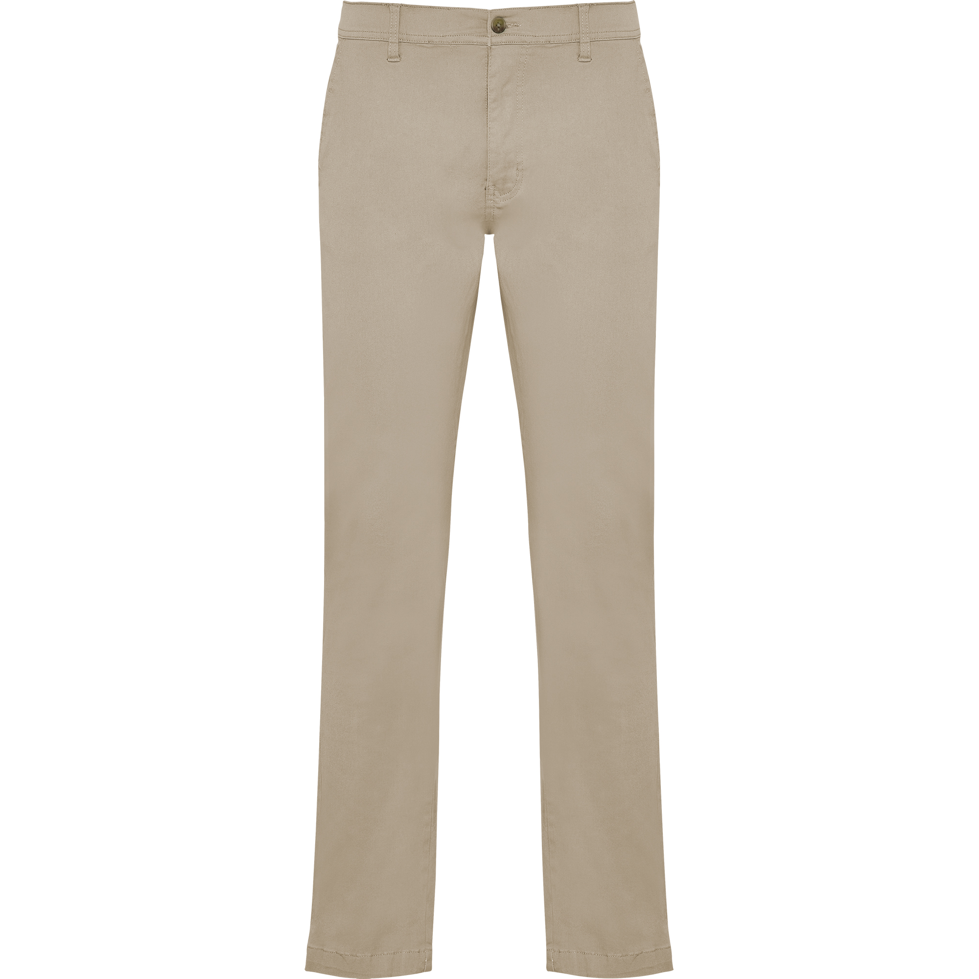 Variation picture for ARENA OSCURO Variation picture for ARENA OSCURO