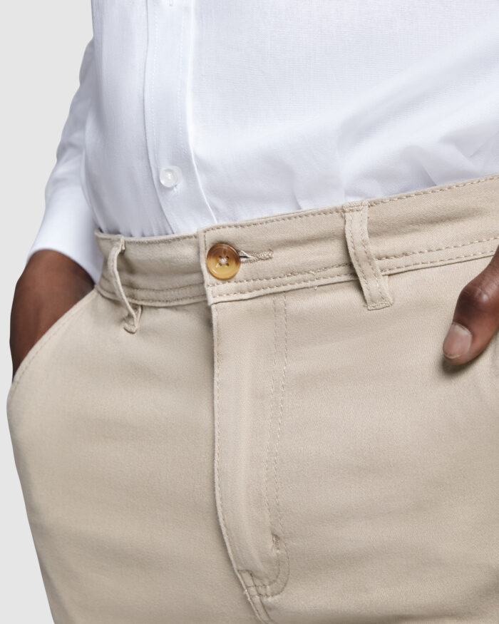 PANTALÓN ROLY RITZ - Imagen 5