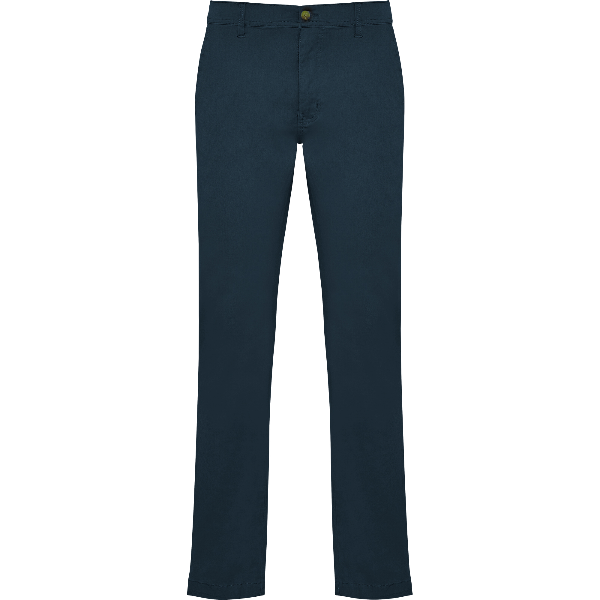 Variation picture for MARINO Variation picture for MARINO